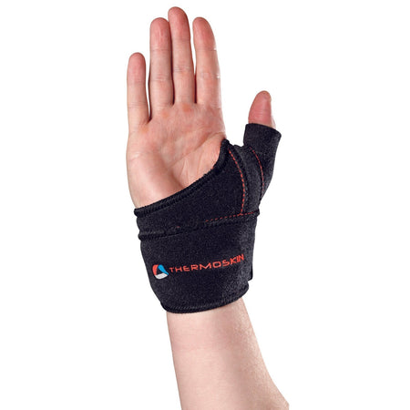 Thermoskin Sport Thumb Left/Right