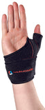 Thermoskin Sport Thumb Left/Right