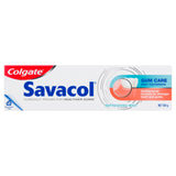 Colgate Savacol Gum Care Toothpaste 100g