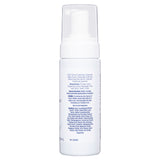 E45 Face Foaming Cleanser 150ml