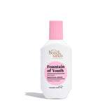 Bondi Sands Everyday Skincare Fountain Of Youth Bakuchiol Serum 30ml