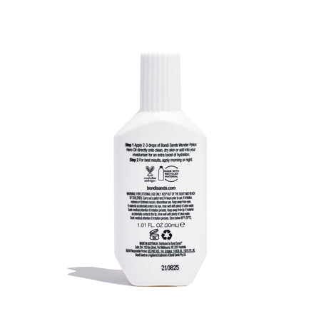 Bondi Sands Everyday Skincare Wonder Potion Hero Oil 30ml