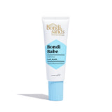Bondi Sands Everyday Skincare Bondi Babe Clay Mask 75ml