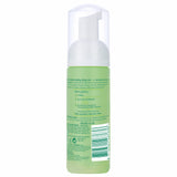 Simple Kind To Skin Foaming Cleanser Vital Vitamin 150ml