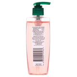 Palmolive Non-sticky Hand Sanitiser Japanese Cherry Blossom Pump 200mL