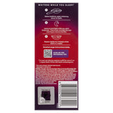 Colgate Optic White Overnight Teeth Whitening Treatment Pen 2.5mL