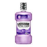 Listerine Total Care Mouthwash 1 Litre