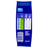 Gillette Blue Ii Ultragrip Pivot Disposable Shaving Razor 5 Pack