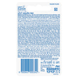Oral B Essential Floss Mint 50m