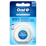 Oral B Essential Floss Original 50m