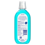 Sensodyne Sensitive Cool Mint Gentle Mouthwash 500 mL