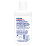 BIOTENE Dry Mouth Mouthwash 235 mL