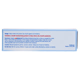 Biotene Dry Mouth Relief Oral Balance Moisturising Gel 42g