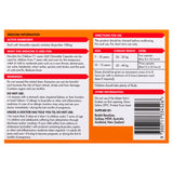 Nurofen for Children 7+ Orange 100mg Chewable 24 Capsules