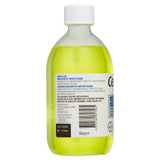 Cepacol Mouthwash Original 500mL