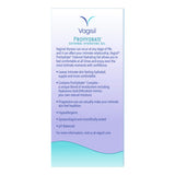 VAGISIL ProHydrate Plus External Hydrating Gel 30g