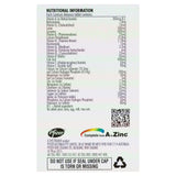 Centrum Advance 60 Tablets