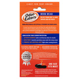 Odor Eaters Super Tuff Work Wear 1 Pair Insoles