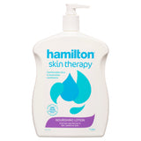 Hamilton Skin Therapy Nourishing Lotion - 1L
