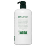 Dermaveen Oatmeal Conditioner 1 Litre