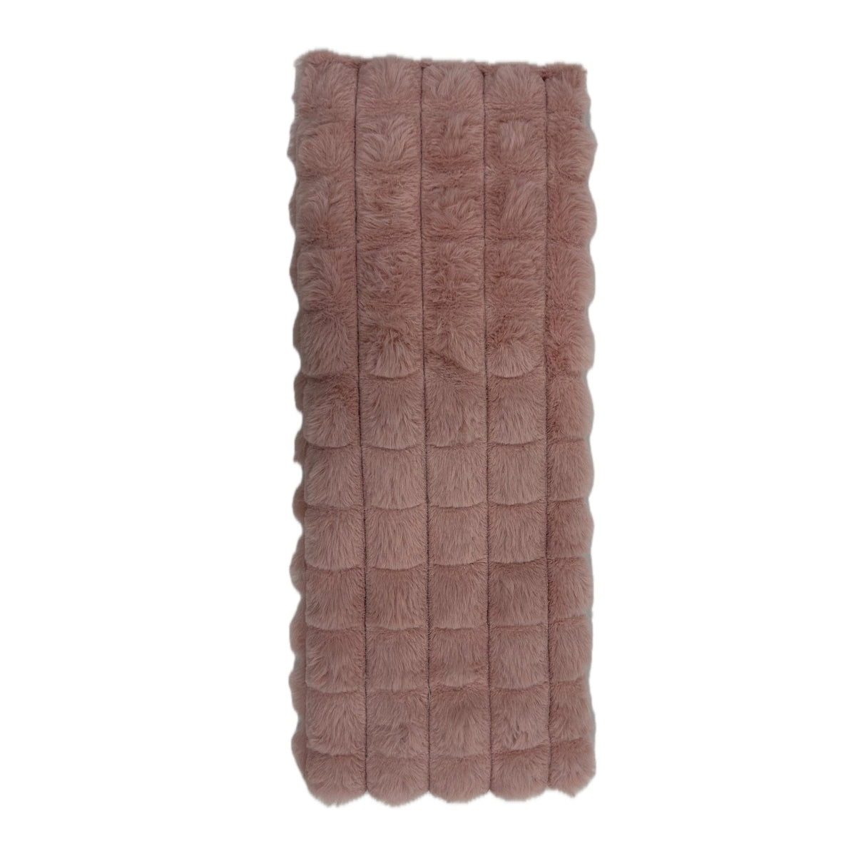 Pharmacy Care Real Wheat Large Fashion