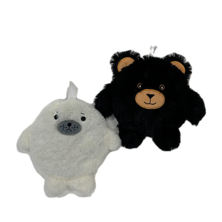 Pharmacy Care Novelty Cuddler
