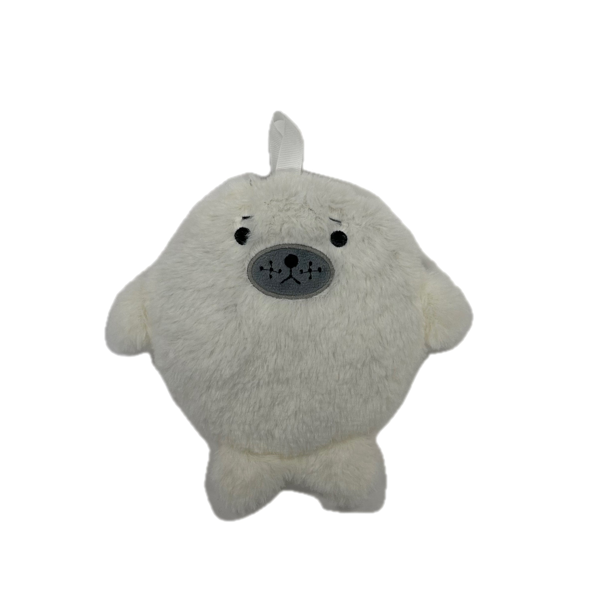Pharmacy Care Novelty Cuddler