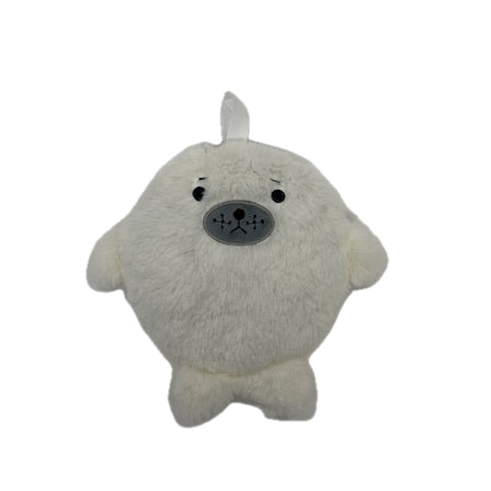 Pharmacy Care Novelty Cuddler