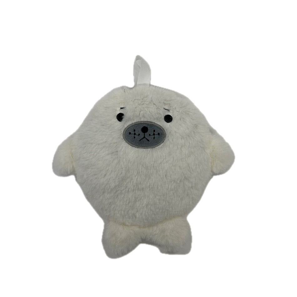 Pharmacy Care Novelty Cuddler