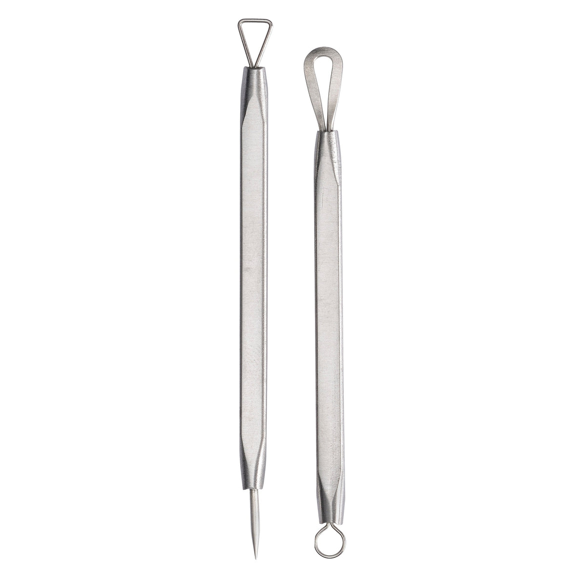 Beauty Theory Blackhead Remover Set