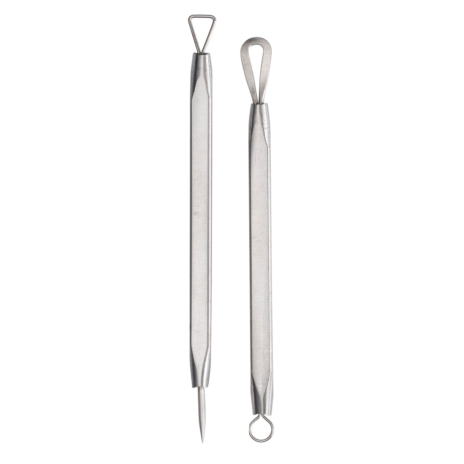 Beauty Theory Blackhead Remover Set