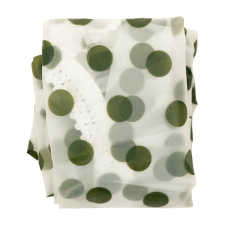 Beauty Theory Shower Cap