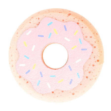 Beauty Theory Junior Donut Bath Sponge