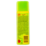 Bushman Plus 20% Deet Insect Repellent Aerosol 150g