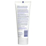 Cancer Council Invisible Face & Body Moisturiser SPF50+ 150ml