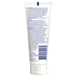 Cancer Council Face Day Wear BB Cream SPF 50+ Medium Tint 50ml