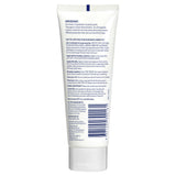 Cancer Council Face Day Wear Moisturiser Matte SPF 50+ Light Tint 75ml