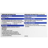 Allereze 10mg 10 Tablets