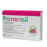 Promensil Menopause 30 Tabs