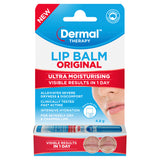 Dermal Therapy Lip Balm Stick 4.8g