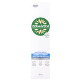 DermaVeen Sensitive Relief Eczema Cream 100ml