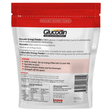 Glucodin Powder Zip/Bag 325G