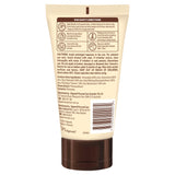Hawaiian Tropic Silk Hydration Lotion 50+ 180ml