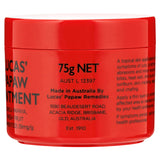 Lucas' Papaw Ointment 75g