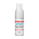 Stingose Spray 25ml