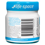 Life Space Broad Spectrum Probiotic 30 Capsules