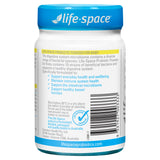 Life Space Probiotic Powder For Baby 60g