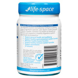 Life Space Triple Strength Probiotic Powder 30g