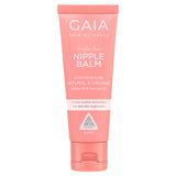 GAIA Pure Pregnancy Nipple Balm 40ML