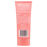 Gaia Belly Butter For Mum 150ml